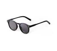 DENUVI Rivet Round Sunglasses Women Men Small Cateye For Outdoor Sports Running And Riding,C1