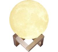 Denver Btv-230 Bluetooth Speaker Black