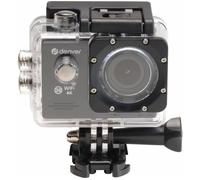 Denver Ack-8064 4k Action Camera