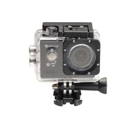 Denver Ack-8064 4k Action Camera
