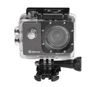 Denver ACW-5054 action sports camera 5 MP Full HD CMOS Wi-Fi