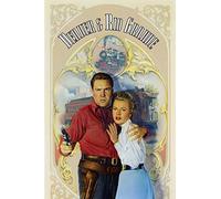 Denver And Rio Grande