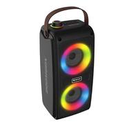Denver Bluetooth Speaker BTV-230
