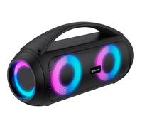 Denver BTG-616 Bluetooth Speaker Black