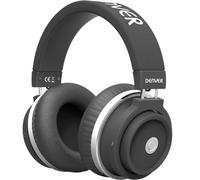 Denver BTH-250 Bluetooth Earphones