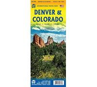 Denver / Colorado