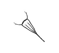 Denver combination riding bridles Lexington