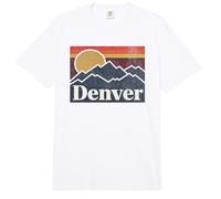 Denver Comfort Colors Adult Heavyweight T-Shirt