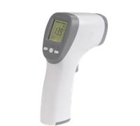 Denver Difrnce CTG-100 Infrared Thermometer