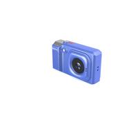 Denver Digital Electronics DCA-4818BU Camera