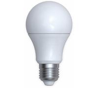 Denver E27 Smart Bulb SHL-340
