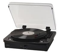 Denver Electronics 111201100260 Turntable