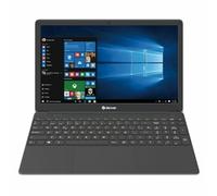Denver Electronics NBQ15147SES Notebook 15.6 Inch 8GB RAM 256GB Intel Core i5-8259U