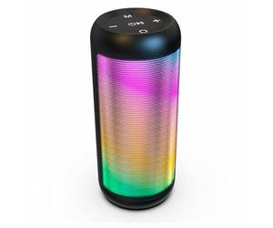 Denver Electronics Portable Bluetooth Speaker 30W