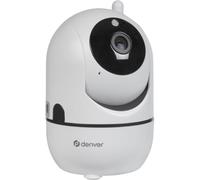 Denver Electronics Surveillance Camcorder