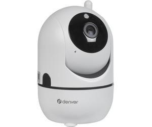 Denver Electronics Surveillance Camcorder