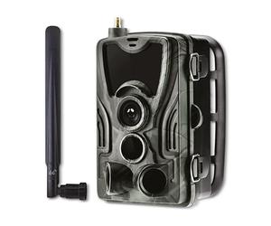 Denver Electronics WCL-8040 Digital Camera