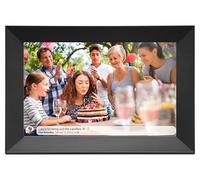 DENVER FRAMEO PFF-1063 BLACK 25.4cm (10.1") 16GB