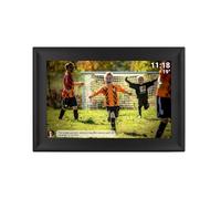 Denver Frameo PFF-1080 black 25,4cm (10,1) 16GB