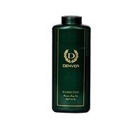 Denver Hamilton Premium Body Talc 300 gm