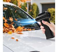 Denver Handheld Jet Blower