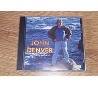 Denver, John - Calypso