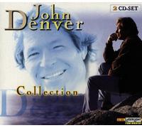 Denver, John - Collection