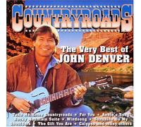 Denver, John - Country Roads