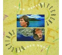 Denver, John - Different Directions