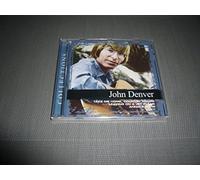 Denver, John - Greatest Hits