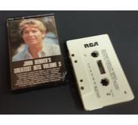 Denver, John - Greatest Hits No. 3 [CASSETTE]