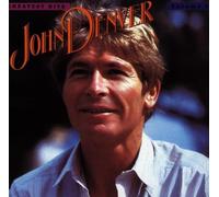 Denver John - Greatest Hits Vol.3