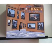 John Denver Collection