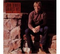 Denver John - John Denver Hits Vol 2