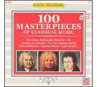 Denver, John - Merry Xmas