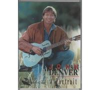 Denver, John - Portrait [DVD] [Region 1] [US Import] [NTSC]