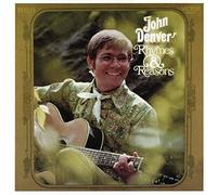 Denver, John - Rhymes And Reasons