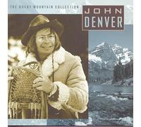 Denver John - Rocky Mountain Collection