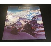 Denver, John - Rocky Mountain Xmas [VINYL]