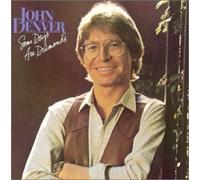 Denver, John - Some Days Are Diamonds