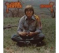 DENVER, John - Spirit (Deutschland) / APL 1-1694 / 26.21785 AS