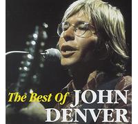 Denver, John - The Best Of John Denver