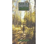 Denver John - The Country Roads Collection