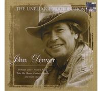 Denver, John - The Unplugged Collection