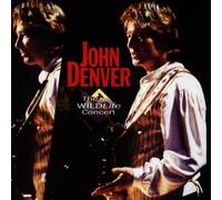 Denver, John - The Wildlife Concert