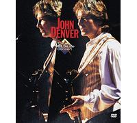 Denver, John - Wildlife Concert [DVD] [1999] [Region 1] [NTSC]