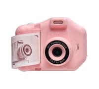 Denver Kid's Instant Print Digital Camera Thermal Print Memory 1440P Video 48MP