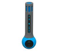 Denver Kms-10 Bluetooth Karaoke Microphone With Rechargeable Battery