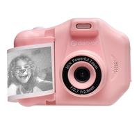 Denver KPC-1370P children's gadget Children's digital camera