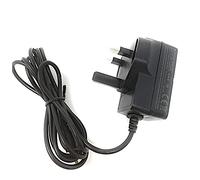 Denver LED-1032 Original Mains Power Adaptor